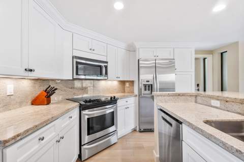 1125 E Marine Way #J3l, North Palm Beach FL - photo 13 of 74