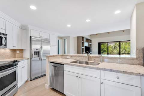 1125 E Marine Way #J3l, North Palm Beach FL - photo 14 of 74