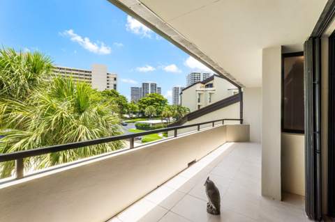 1125 E Marine Way #J3l, North Palm Beach FL - photo 15 of 74