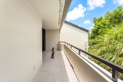1125 E Marine Way #J3l, North Palm Beach FL - photo 16 of 74