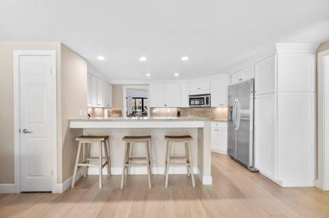 1125 E Marine Way #J3l, North Palm Beach FL - photo 17 of 74