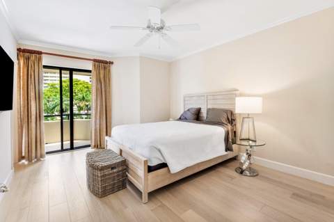 1125 E Marine Way #J3l, North Palm Beach FL - photo 18 of 74