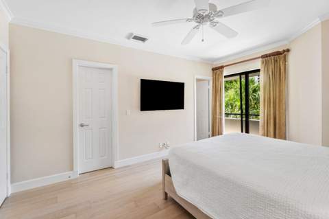 1125 E Marine Way #J3l, North Palm Beach FL - photo 19 of 74