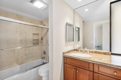 1125 E Marine Way #J3l, North Palm Beach FL - photo 20 of 74