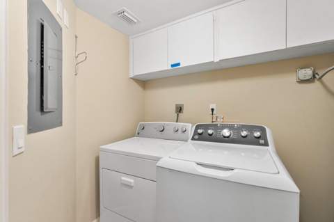 1125 E Marine Way #J3l, North Palm Beach FL - photo 21 of 74