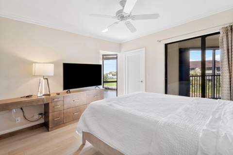 1125 E Marine Way #J3l, North Palm Beach FL - photo 22 of 74
