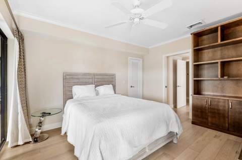 1125 E Marine Way #J3l, North Palm Beach FL - photo 23 of 74