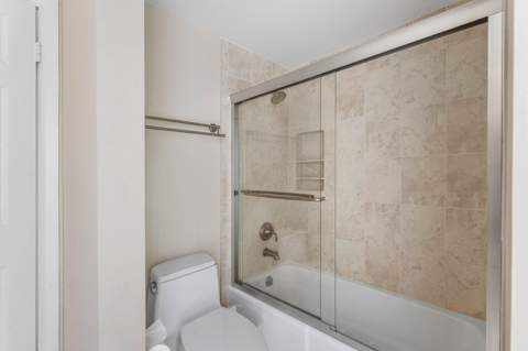 1125 E Marine Way #J3l, North Palm Beach FL - photo 24 of 74