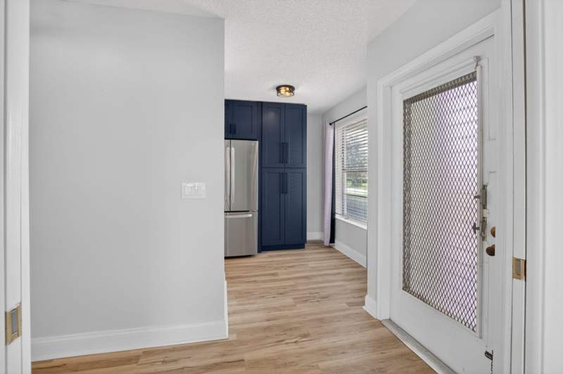 2 bedroom Condominium at 2401 Del Aire Boulevard #101, Pines Of Delray Condo, Delray Beach — photo 4