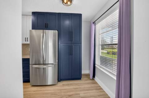 2401 Del Aire Boulevard #101, Delray Beach FL - photo 6 of 74