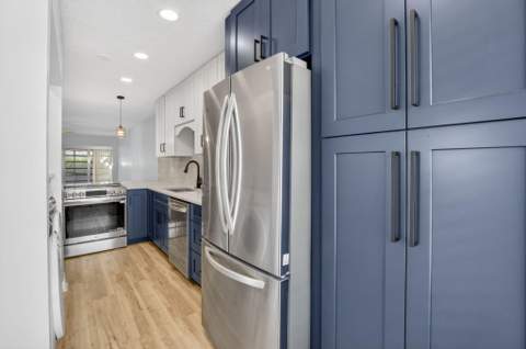 2401 Del Aire Boulevard #101, Delray Beach FL - photo 7 of 74