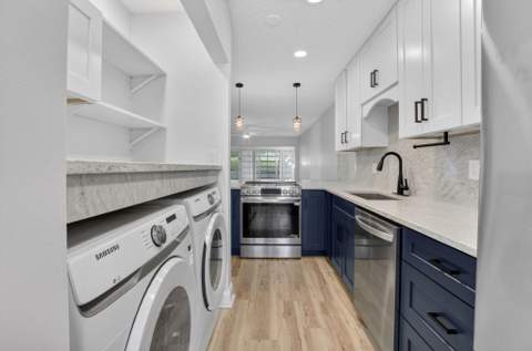 2401 Del Aire Boulevard #101, Delray Beach FL - photo 8 of 74