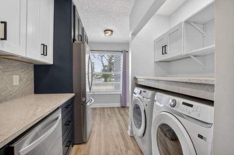 2401 Del Aire Boulevard #101, Delray Beach FL - photo 10 of 74