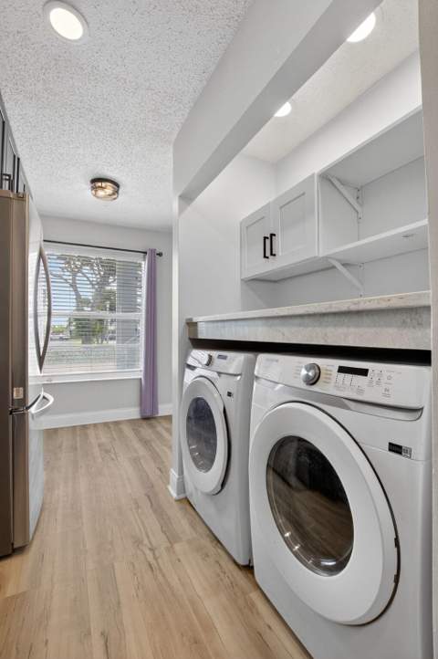2401 Del Aire Boulevard #101, Delray Beach FL - photo 11 of 74