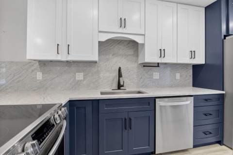 2401 Del Aire Boulevard #101, Delray Beach FL - photo 13 of 74