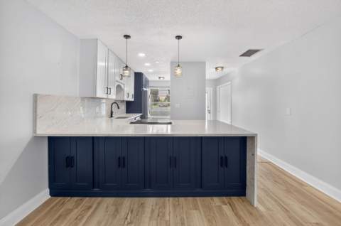 2401 Del Aire Boulevard #101, Delray Beach FL - photo 16 of 74