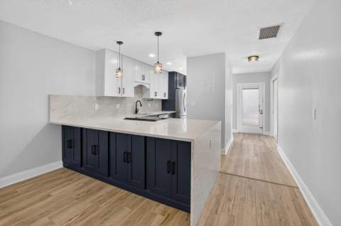 2401 Del Aire Boulevard #101, Delray Beach FL - photo 17 of 74