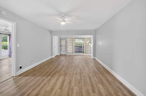 2401 Del Aire Boulevard #101, Delray Beach FL - photo 20 of 74