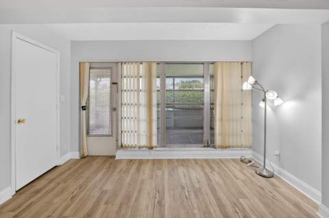 2401 Del Aire Boulevard #101, Delray Beach FL - photo 21 of 74