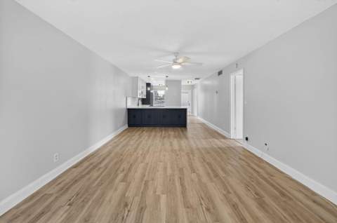 2401 Del Aire Boulevard #101, Delray Beach FL - photo 22 of 74
