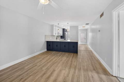 2401 Del Aire Boulevard #101, Delray Beach FL - photo 23 of 74