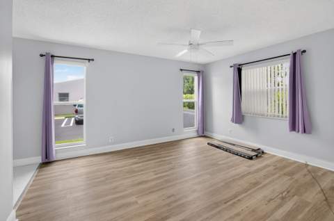 2401 Del Aire Boulevard #101, Delray Beach FL - photo 24 of 74