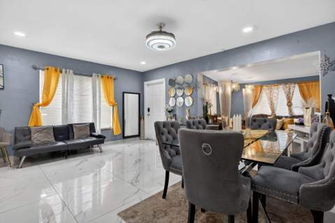 3420 NW 5th Court, Lauderhill FL - photo 8 of 46
