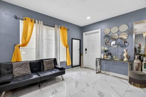 3420 NW 5th Court, Lauderhill FL - photo 9 of 46