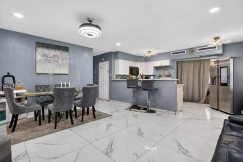 3420 NW 5th Court, Lauderhill FL - photo 10 of 46