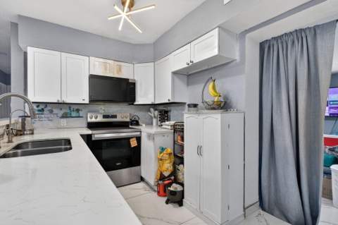 3420 NW 5th Court, Lauderhill FL - photo 12 of 46
