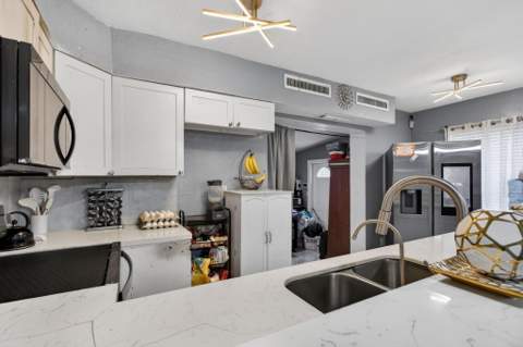 3420 NW 5th Court, Lauderhill FL - photo 13 of 46