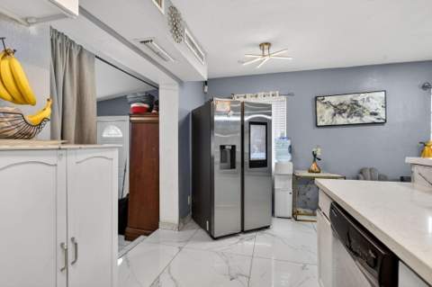 3420 NW 5th Court, Lauderhill FL - photo 15 of 46
