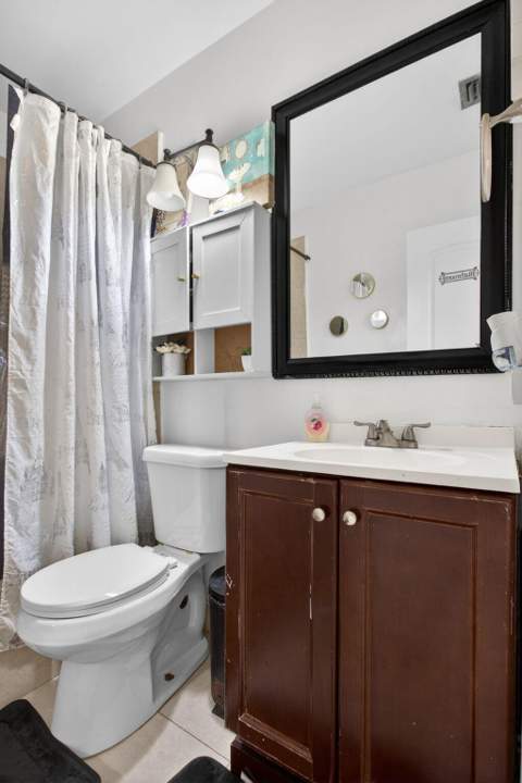 3420 NW 5th Court, Lauderhill FL - photo 23 of 46