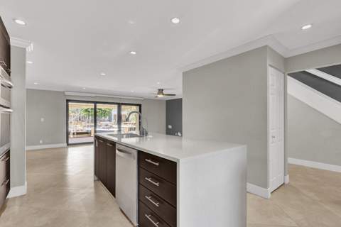 611 NE 12th Terrace #1, Boynton Beach FL - photo 14 of 51