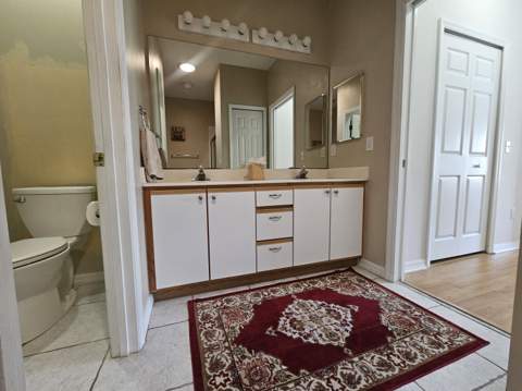 4011 Gator Trace Road, Fort Pierce FL - photo 14 of 24