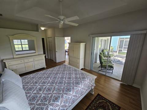 4011 Gator Trace Road, Fort Pierce FL - photo 11 of 24