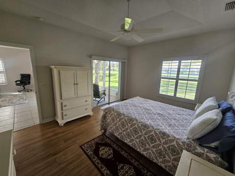 4011 Gator Trace Road, Fort Pierce FL - photo 10 of 24
