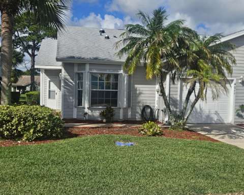 4011 Gator Trace Road, home for sale on Gator Trace Road