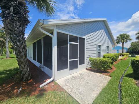4011 Gator Trace Road, Fort Pierce FL - photo 17 of 24