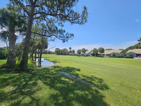 4011 Gator Trace Road, Fort Pierce FL - photo 18 of 24