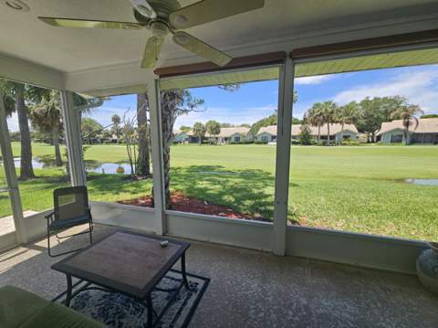 4011 Gator Trace Road, Fort Pierce FL - photo 19 of 24