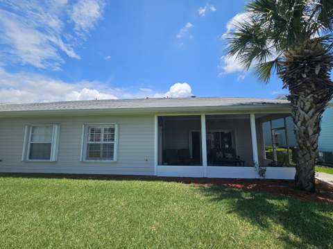 4011 Gator Trace Road, Fort Pierce FL - photo 20 of 24