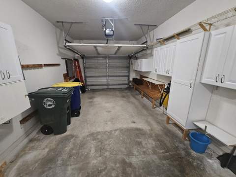 4011 Gator Trace Road, Fort Pierce FL - photo 24 of 24