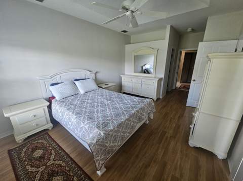 4011 Gator Trace Road, Fort Pierce FL - photo 13 of 24