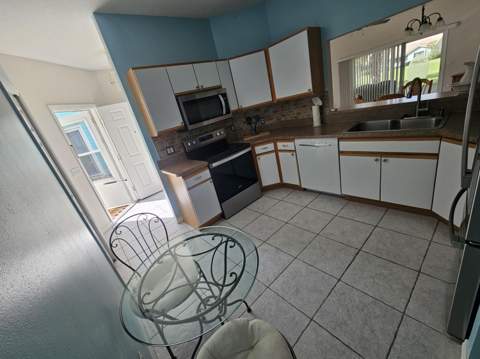 4011 Gator Trace Road, Fort Pierce FL - photo 6 of 24