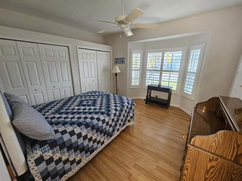 4011 Gator Trace Road, Fort Pierce FL - photo 8 of 24