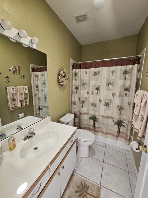 4011 Gator Trace Road, Fort Pierce FL - photo 9 of 24