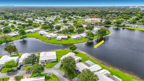 8504 NW 14th Street, Plantation FL - photo 10 of 73