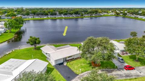 8504 NW 14th Street, Plantation FL - photo 12 of 73