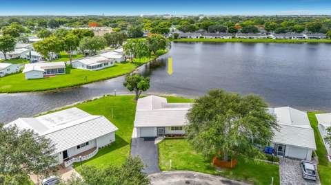 8504 NW 14th Street, Plantation FL - photo 14 of 73